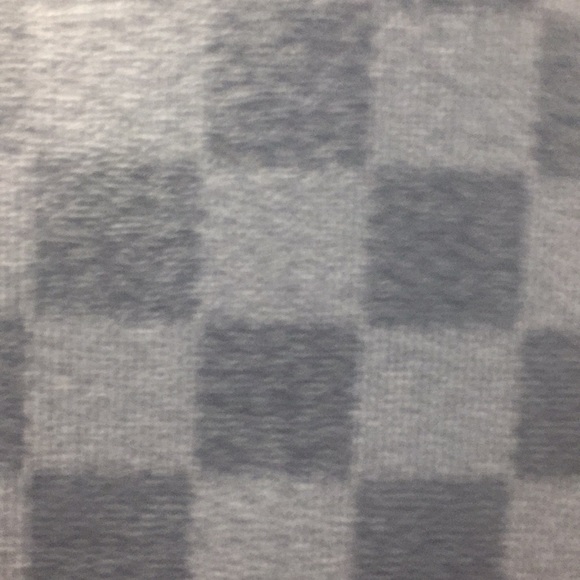 Meet your Posher, Craig - Picture 1 of 1